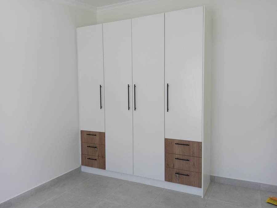 2 Bedroom Property for Sale in Saldanha Heights Western Cape